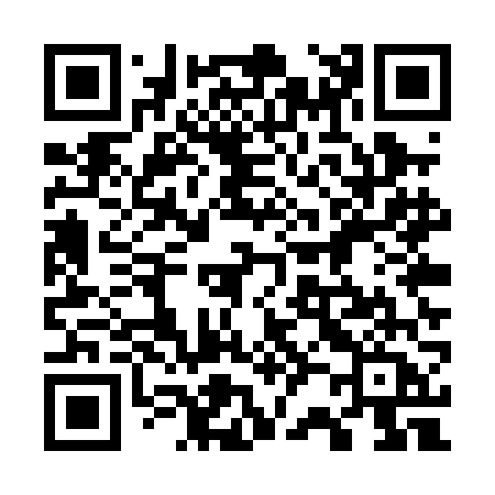QR code for 725PFA