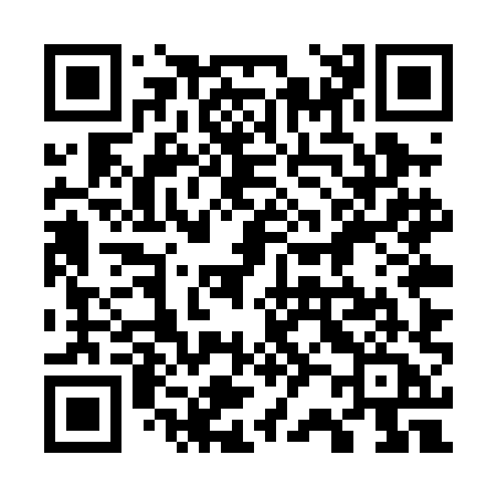 QR code for 725PHA