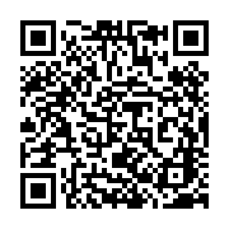 QR code for 725PNC