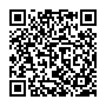 QR code for 725PYL