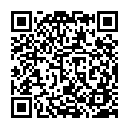 QR code for 725QGB
