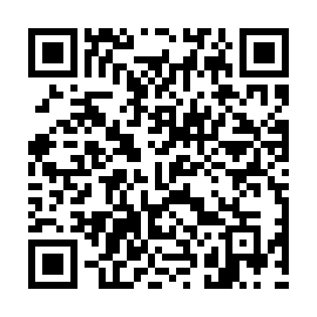 QR code for 725QNG