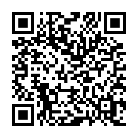 QR code for 725RCL