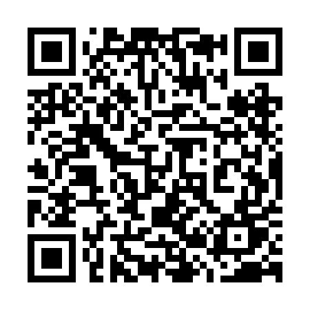 QR code for 725RET