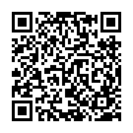 QR code for 725REV