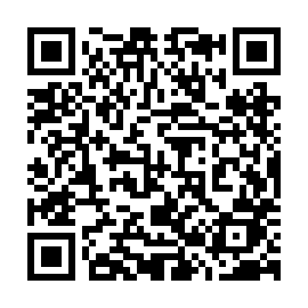 QR code for 725RHJ