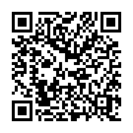 QR code for 725RKV