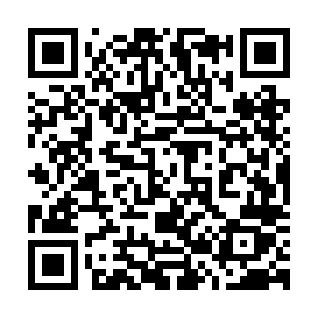 QR code for 725RLZ
