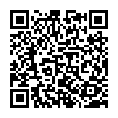 QR code for 725RPZ