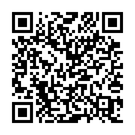QR code for 725SAA