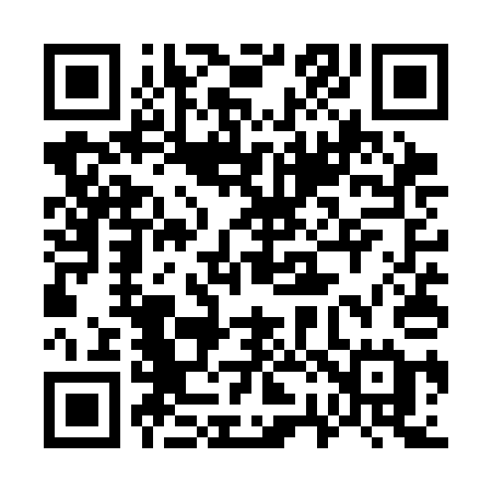 QR code for 725SAE