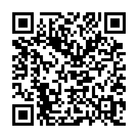 QR code for 725SDM