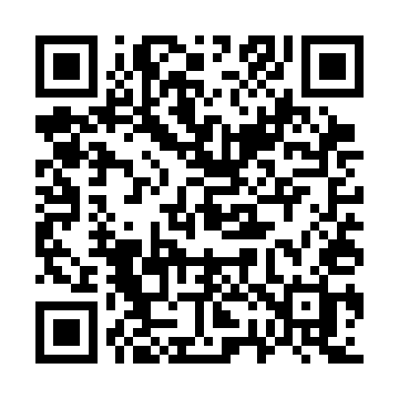 QR code for 725SEH