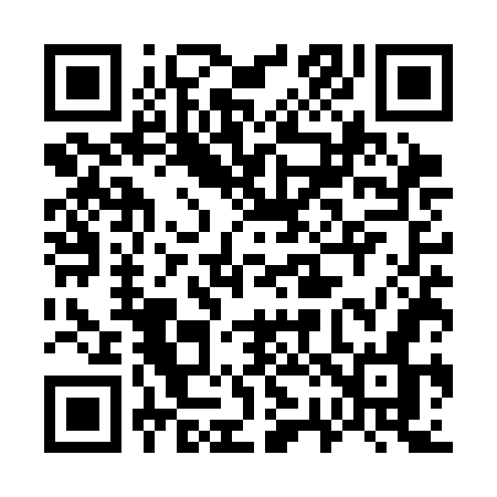 QR code for 725SGN