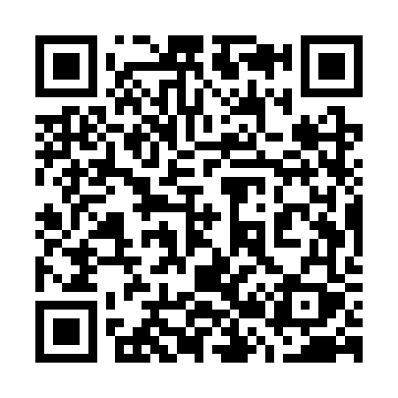 QR code for 725SVY