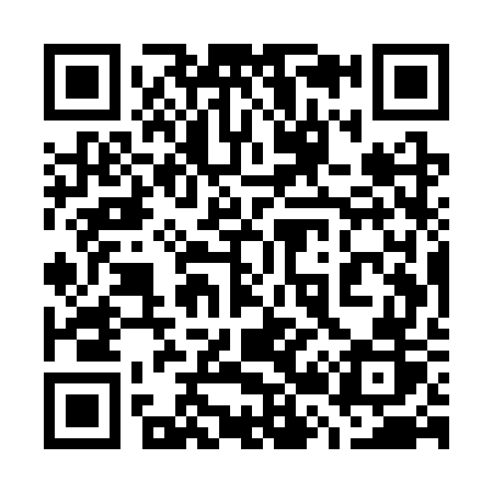QR code for 725SWR