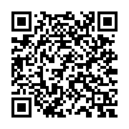 QR code for 725TGP