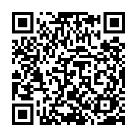 QR code for 725UGO