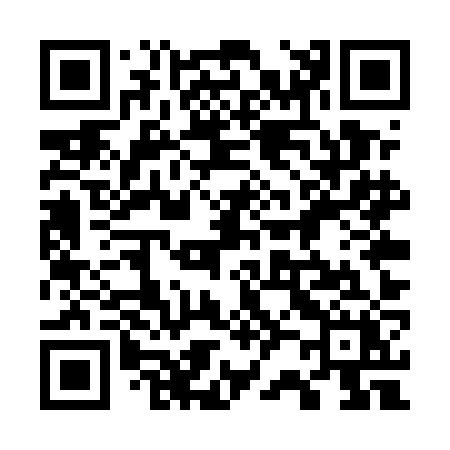QR code for 725UJX