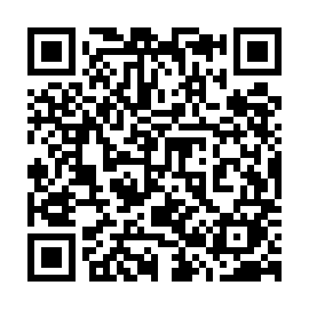 QR code for 725UMM