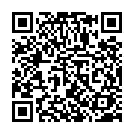 QR code for 725UOK