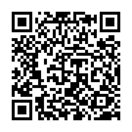 QR code for 725UZZ