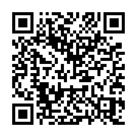 QR code for 725VCS