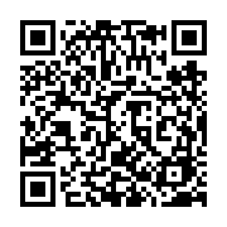 QR code for 725VVE
