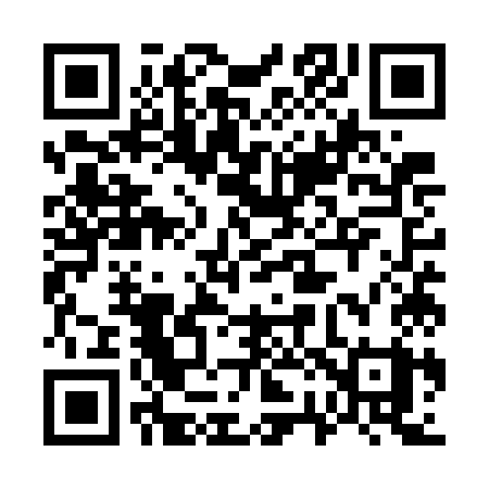 QR code for 725WKY
