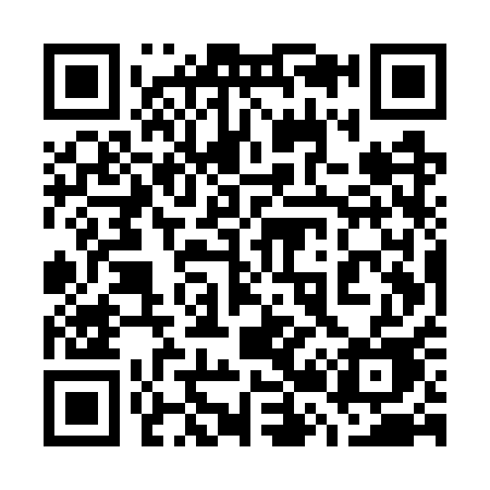 QR code for 725WQE