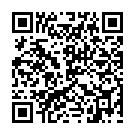 QR code for 725WSK