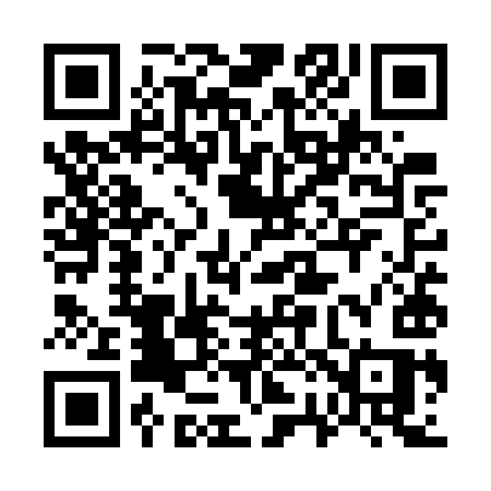 QR code for 725WYS