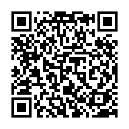 QR code for 725XCH