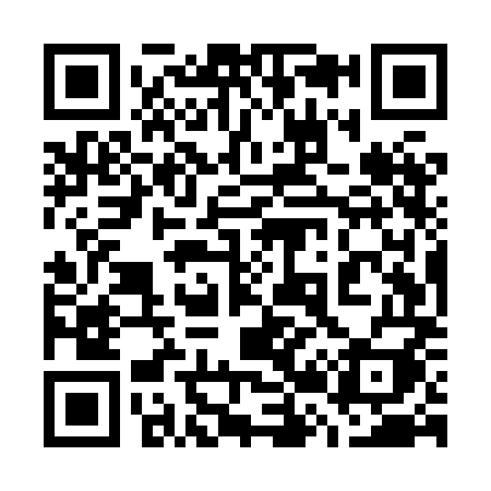 QR code for 725XMI