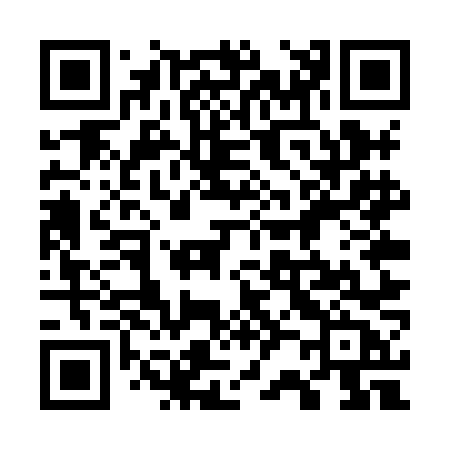 QR code for 725XNB