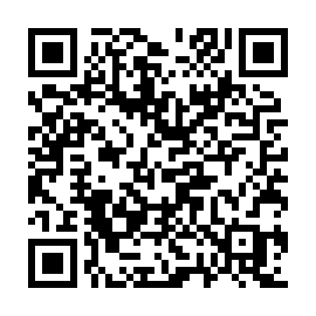 QR code for 725XRB