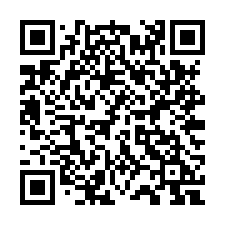 QR code for 725XRE