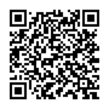 QR code for 725XWA