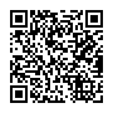 QR code for 725YFD