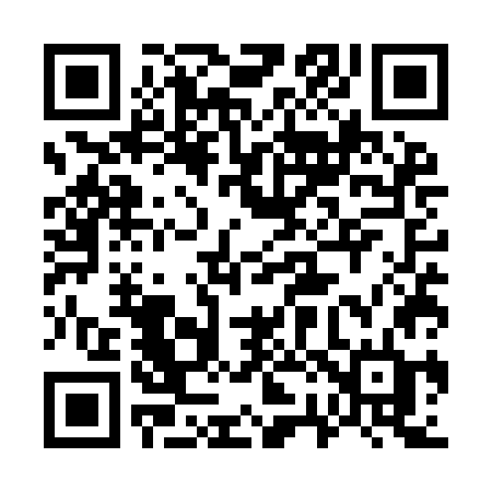 QR code for 725YGD