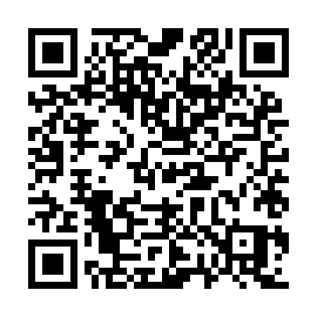 QR code for 725YHQ