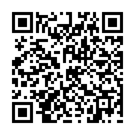 QR code for 725YIS