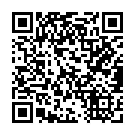 QR code for 725YNI