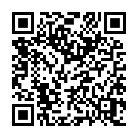 QR code for 725YXV