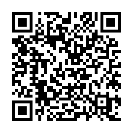 QR code for 725YZI