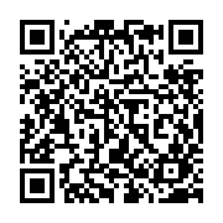 QR code for 725ZIN