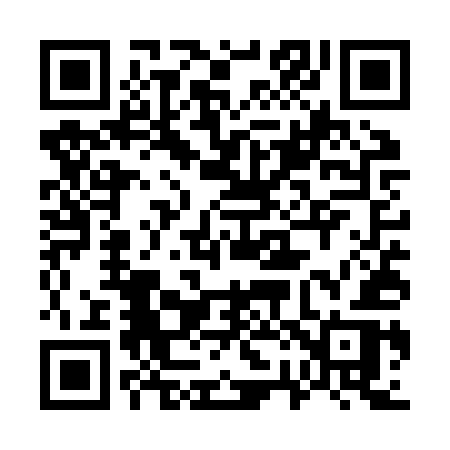 QR code for 725ZUR