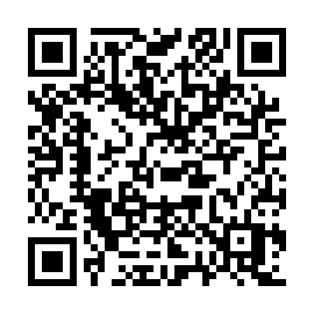 QR code for 726ACT