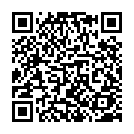 QR code for 726AOJ
