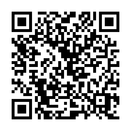 QR code for 726APV